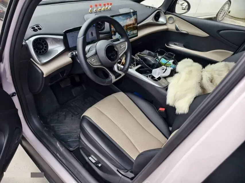 2025 BYD Dolphin BEV 45.12KWH,autocango,china used car exporter,china ev exporter,chinese used car exporter,chinese used ev exporter