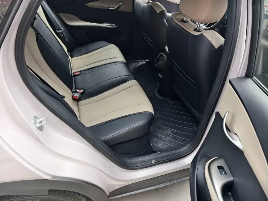 2025 BYD Dolphin BEV 45.12KWH,autocango,china used car exporter,china ev exporter,chinese used car exporter,chinese used ev exporter