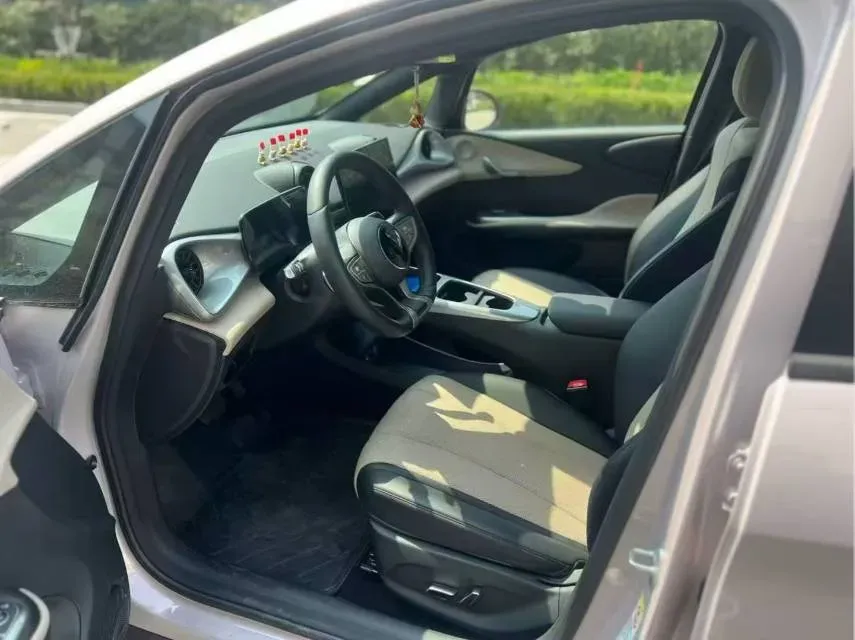 2025 BYD Dolphin BEV 45.12KWH,autocango,china used car exporter,china ev exporter,chinese used car exporter,chinese used ev exporter