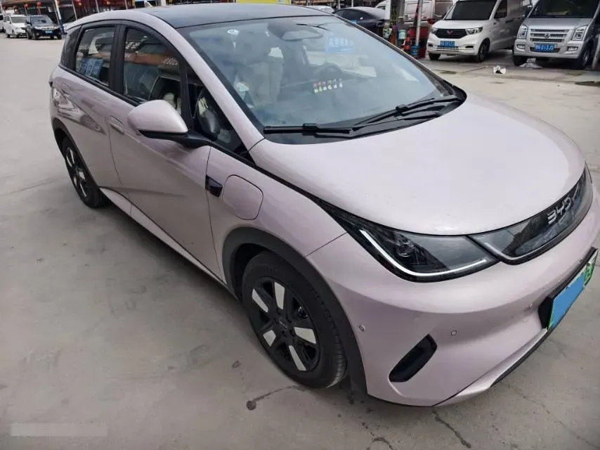2025 BYD Dolphin BEV 45.12KWH,autocango,china used car exporter,china ev exporter,chinese used car exporter,chinese used ev exporter