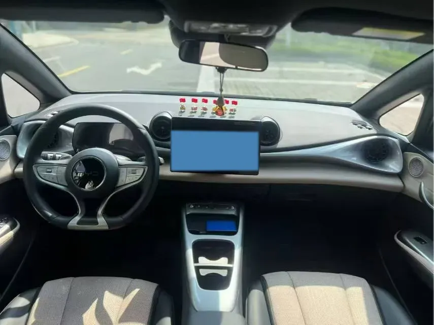 2025 BYD Dolphin BEV 45.12KWH,autocango,china used car exporter,china ev exporter,chinese used car exporter,chinese used ev exporter