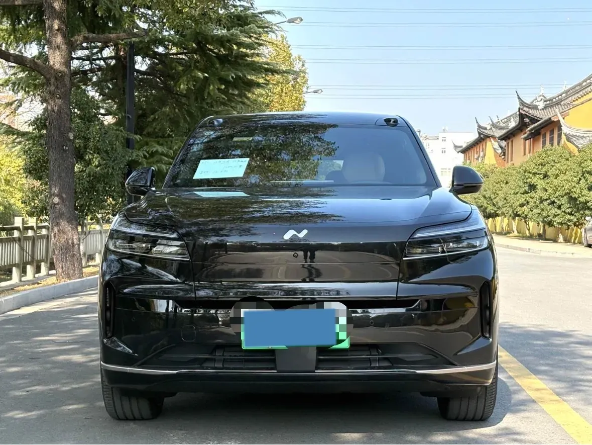 2025 ONVO L90 BEV,autocango,china used car exporter,china ev exporter,chinese used car exporter,chinese used ev exporter