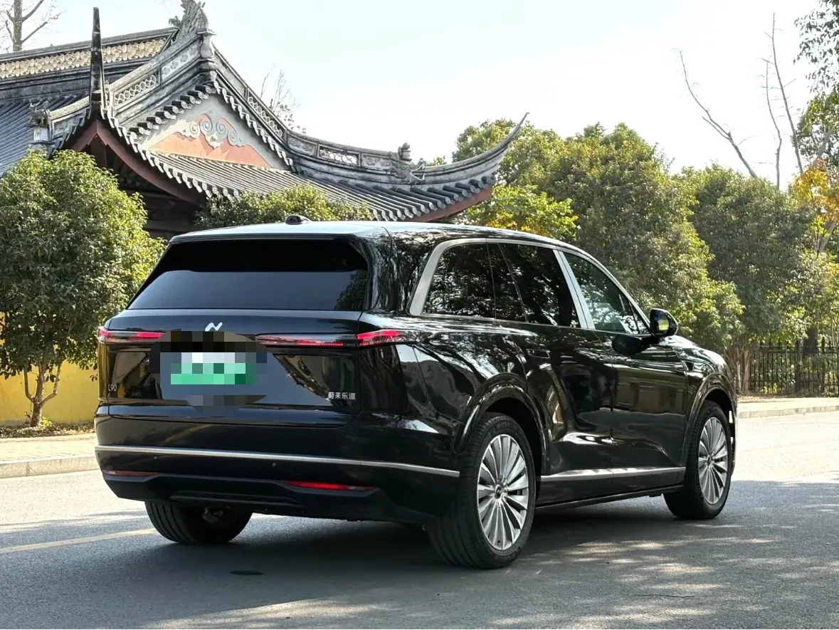 2025 ONVO L90 BEV,autocango,china used car exporter,china ev exporter,chinese used car exporter,chinese used ev exporter