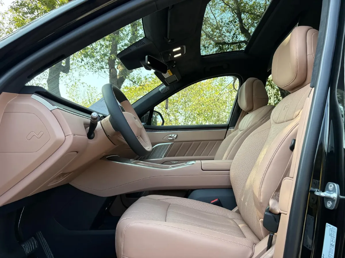 2025 ONVO L90 BEV,autocango,china used car exporter,china ev exporter,chinese used car exporter,chinese used ev exporter