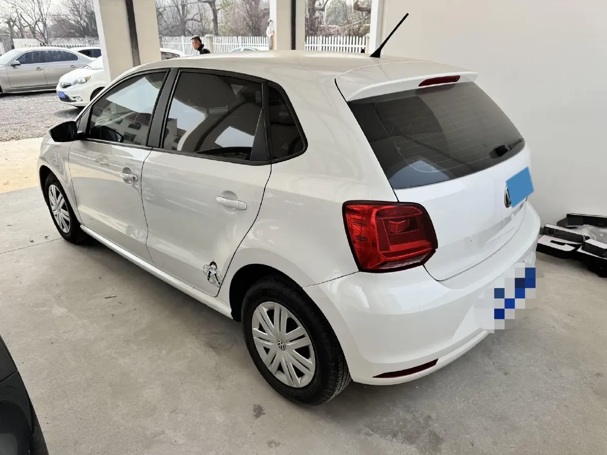 2018 ChangAn Eado 1.6L 128HP L4 6AT,autocango,china used car exporter,china ev exporter,chinese used car exporter,chinese used ev exporter