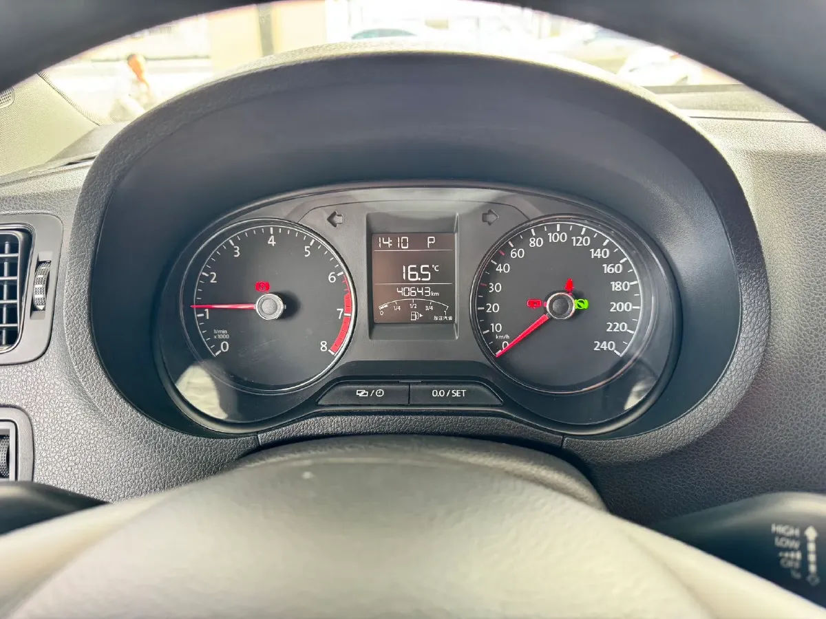 2018 ChangAn Eado 1.6L 128HP L4 6AT,autocango,china used car exporter,china ev exporter,chinese used car exporter,chinese used ev exporter