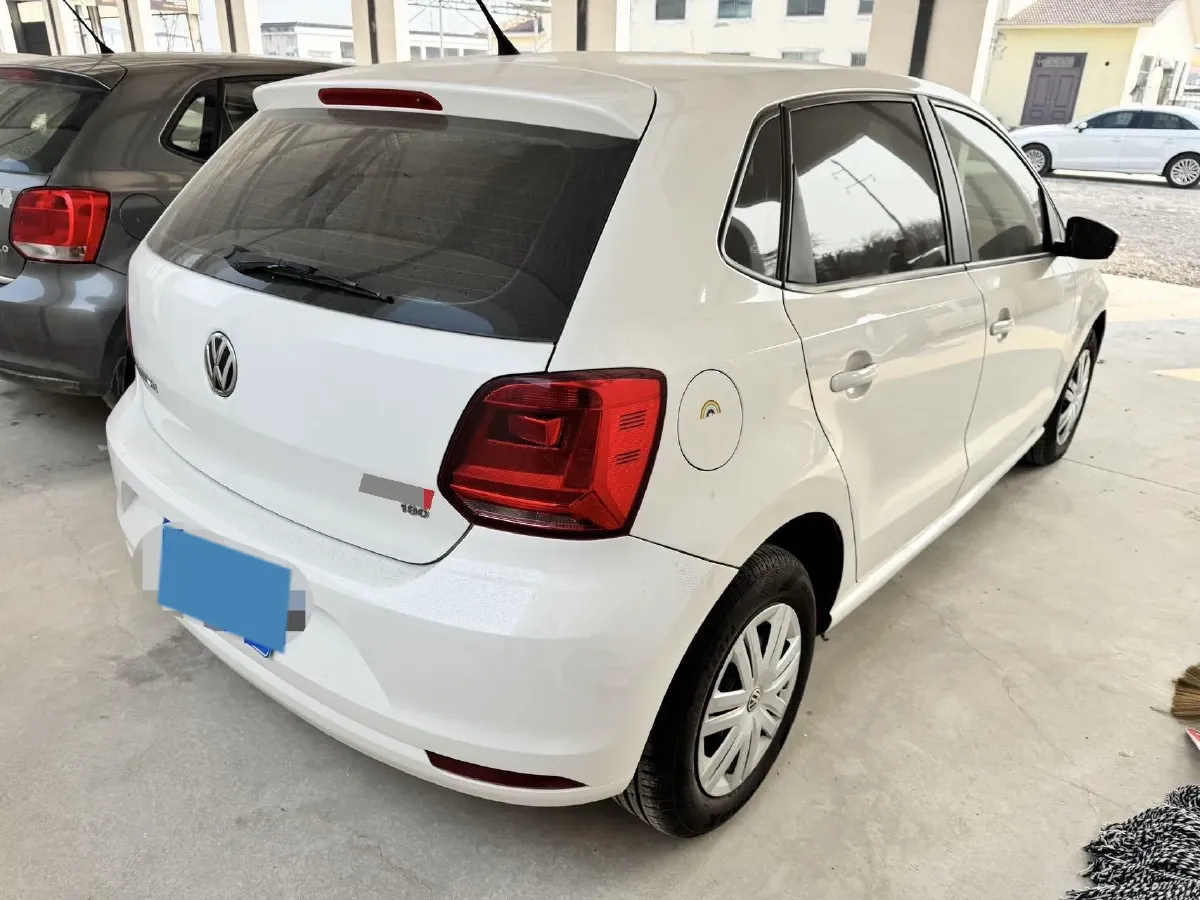 2018 ChangAn Eado 1.6L 128HP L4 6AT,autocango,china used car exporter,china ev exporter,chinese used car exporter,chinese used ev exporter