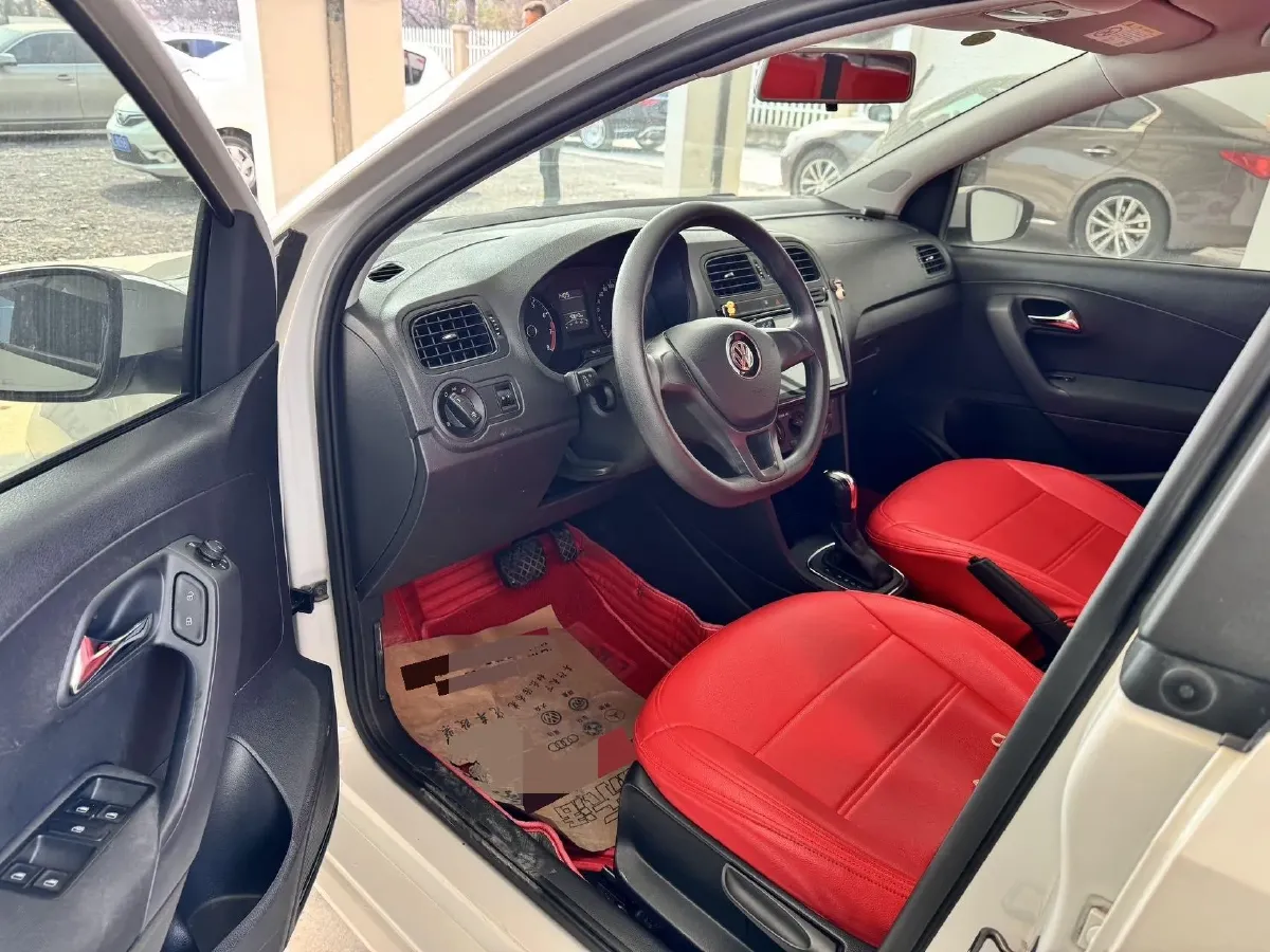 2018 ChangAn Eado 1.6L 128HP L4 6AT,autocango,china used car exporter,china ev exporter,chinese used car exporter,chinese used ev exporter