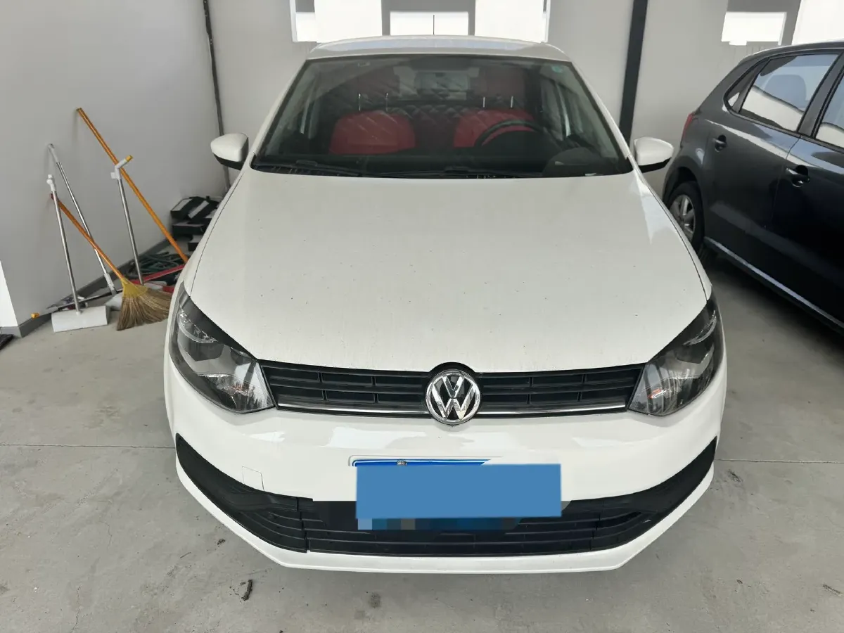 2018 ChangAn Eado 1.6L 128HP L4 6AT,autocango,china used car exporter,china ev exporter,chinese used car exporter,chinese used ev exporter