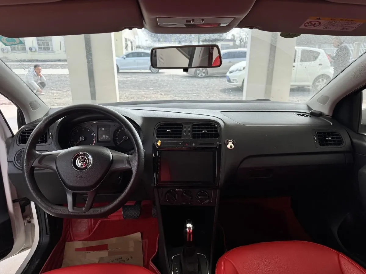 2018 ChangAn Eado 1.6L 128HP L4 6AT,autocango,china used car exporter,china ev exporter,chinese used car exporter,chinese used ev exporter