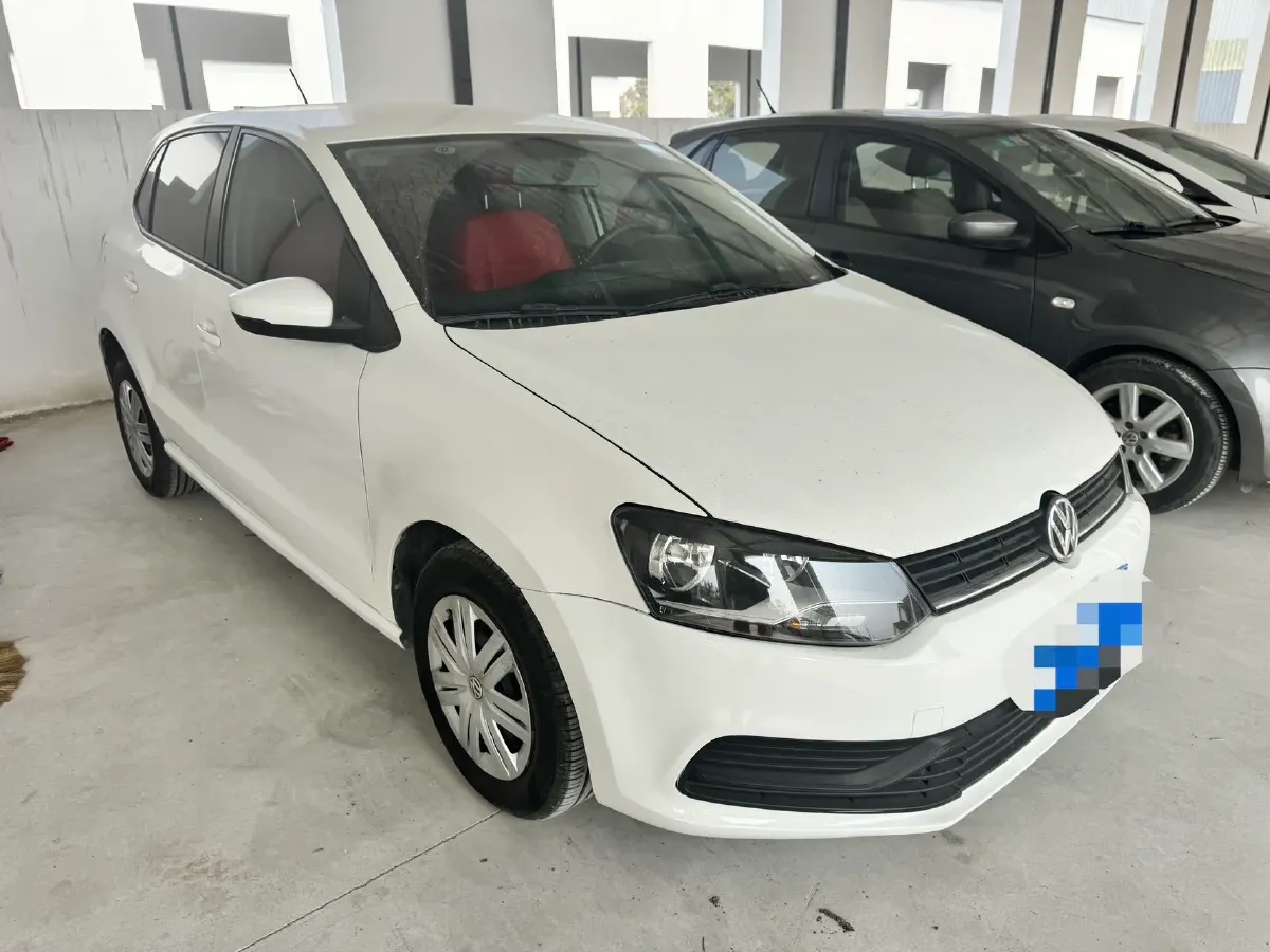 2018 ChangAn Eado 1.6L 128HP L4 6AT,autocango,china used car exporter,china ev exporter,chinese used car exporter,chinese used ev exporter