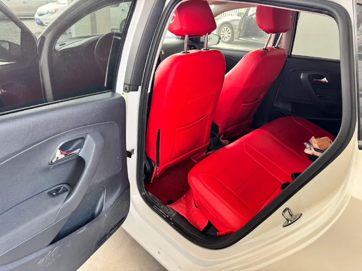 2018 ChangAn Eado 1.6L 128HP L4 6AT,autocango,china used car exporter,china ev exporter,chinese used car exporter,chinese used ev exporter