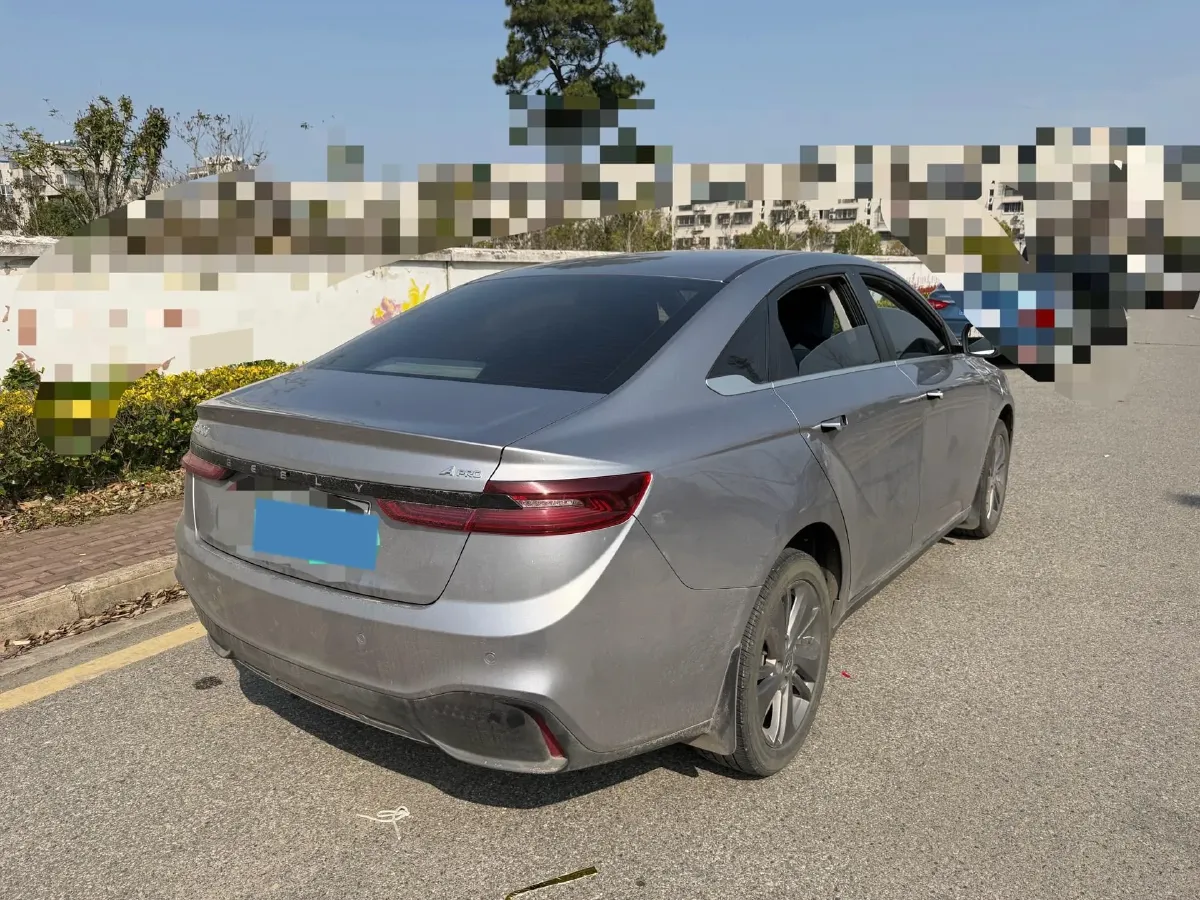 2022 BYD Yuan Plus BEV 49.92KWH,autocango,china used car exporter,china ev exporter,chinese used car exporter,chinese used ev exporter