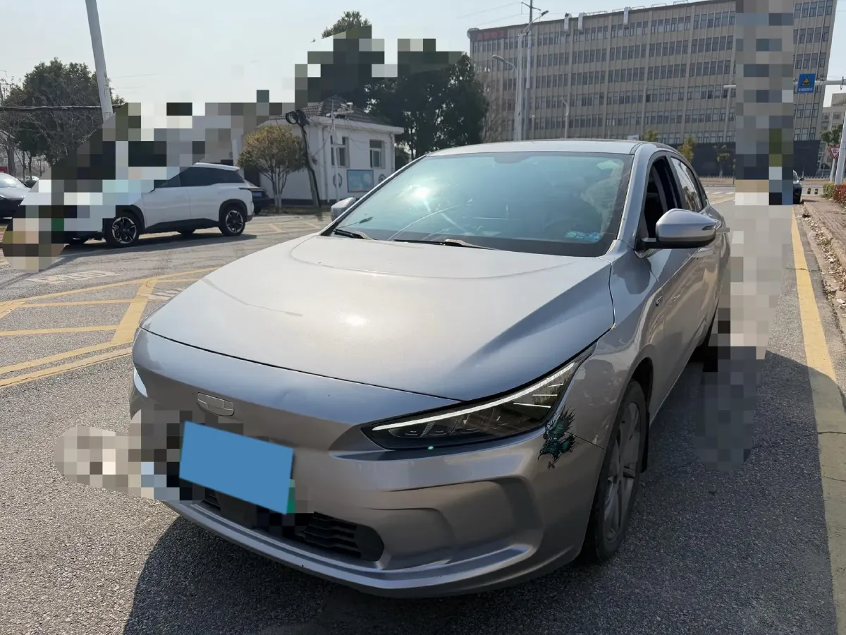 2022 BYD Yuan Plus BEV 49.92KWH,autocango,china used car exporter,china ev exporter,chinese used car exporter,chinese used ev exporter