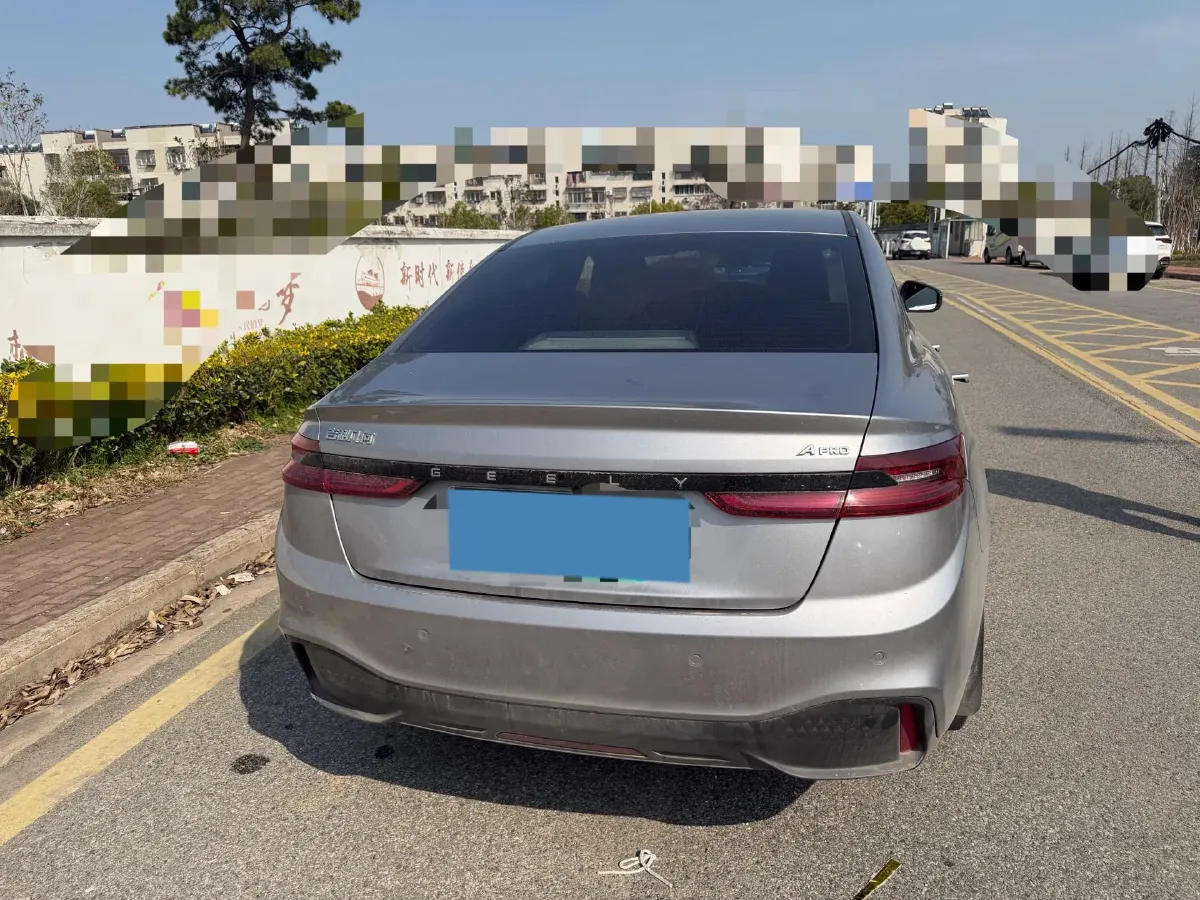 2022 BYD Yuan Plus BEV 49.92KWH,autocango,china used car exporter,china ev exporter,chinese used car exporter,chinese used ev exporter