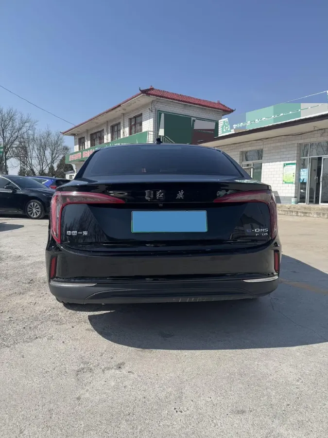 2023 HongQi E-QM5 BEV 82KWH,autocango,china used car exporter,china ev exporter,chinese used car exporter,chinese used ev exporter