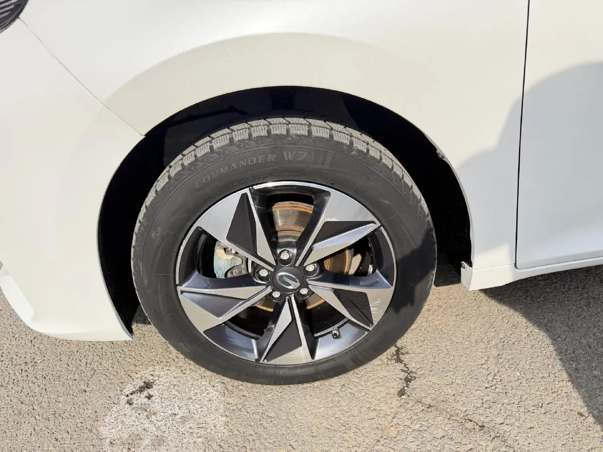 2021 GAC Trumpchi M6 1.5T 169HP L4 7DCT,autocango,china used car exporter,china ev exporter,chinese used car exporter,chinese used ev exporter