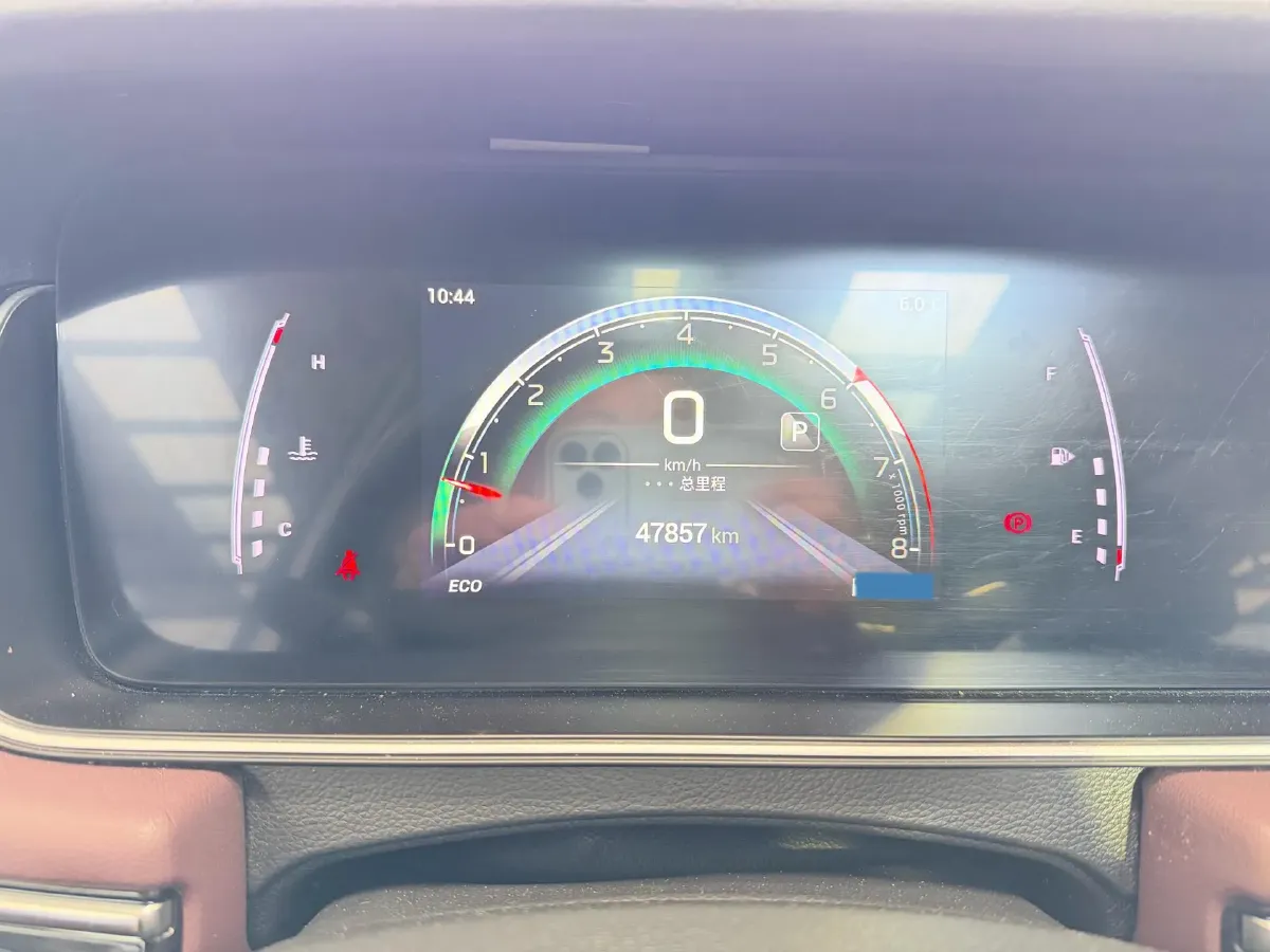 2021 GAC Trumpchi M6 1.5T 169HP L4 7DCT,autocango,china used car exporter,china ev exporter,chinese used car exporter,chinese used ev exporter