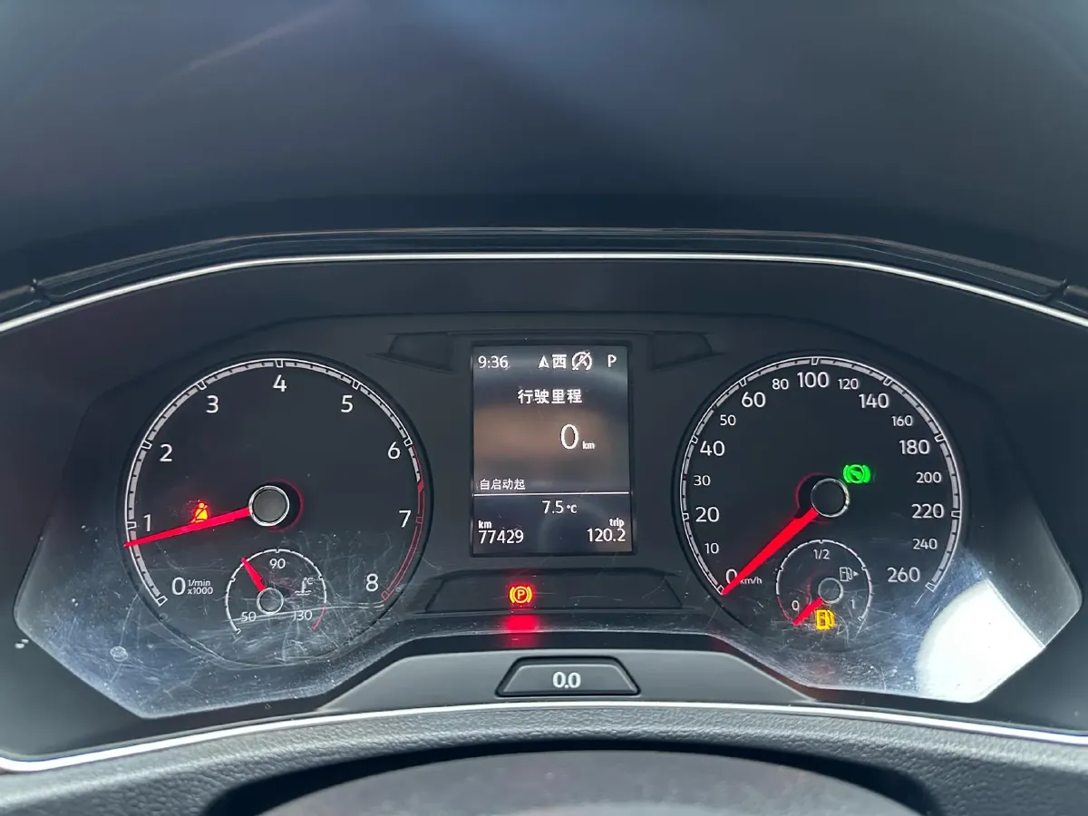 2019 Volkswagen T-Roc 1.4T 150HP L4 7DCT,autocango,china used car exporter,china ev exporter,chinese used car exporter,chinese used ev exporter