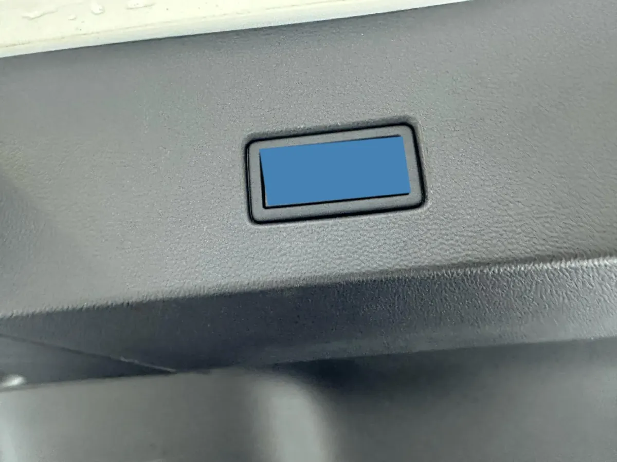 2019 Volkswagen T-Roc 1.4T 150HP L4 7DCT,autocango,china used car exporter,china ev exporter,chinese used car exporter,chinese used ev exporter