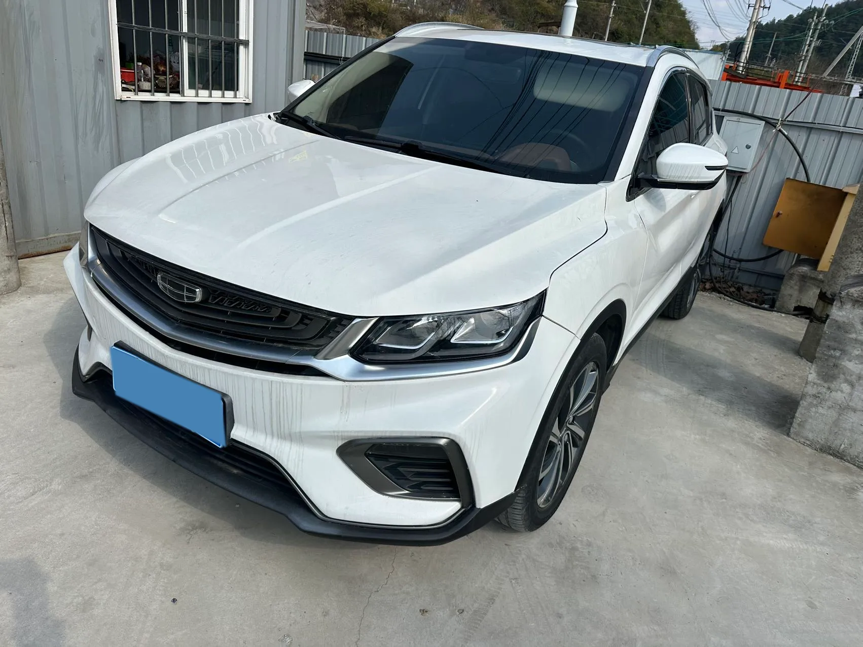 autocango,china used car exporter,china ev exporter,chinese used car exporter,chinese used ev exporter