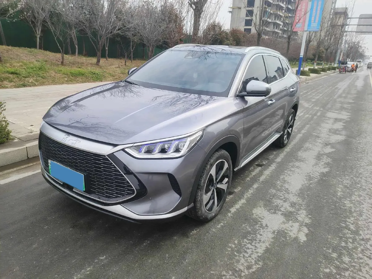 2022 Hyundai Tucson 2.0L 150HP L4 6AT Hybrid,autocango,china used car exporter,china ev exporter,chinese used car exporter,chinese used ev exporter
