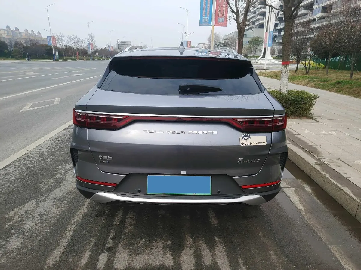 2022 Hyundai Tucson 2.0L 150HP L4 6AT Hybrid,autocango,china used car exporter,china ev exporter,chinese used car exporter,chinese used ev exporter