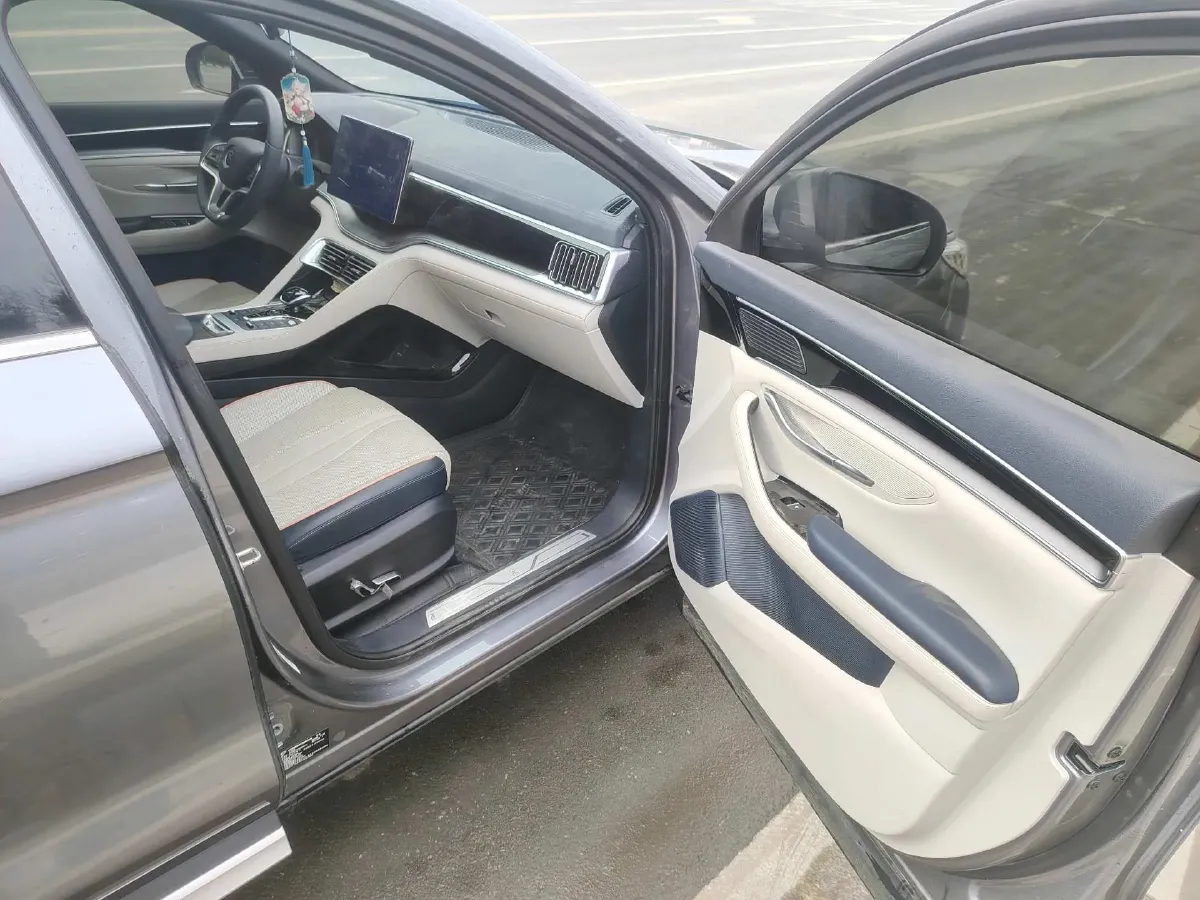 2022 Hyundai Tucson 2.0L 150HP L4 6AT Hybrid,autocango,china used car exporter,china ev exporter,chinese used car exporter,chinese used ev exporter