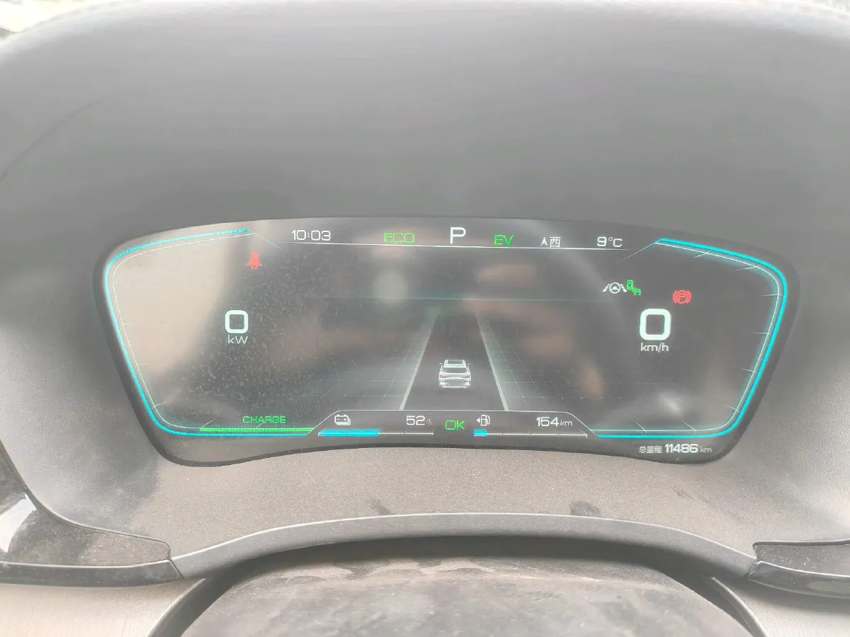 2022 Hyundai Tucson 2.0L 150HP L4 6AT Hybrid,autocango,china used car exporter,china ev exporter,chinese used car exporter,chinese used ev exporter