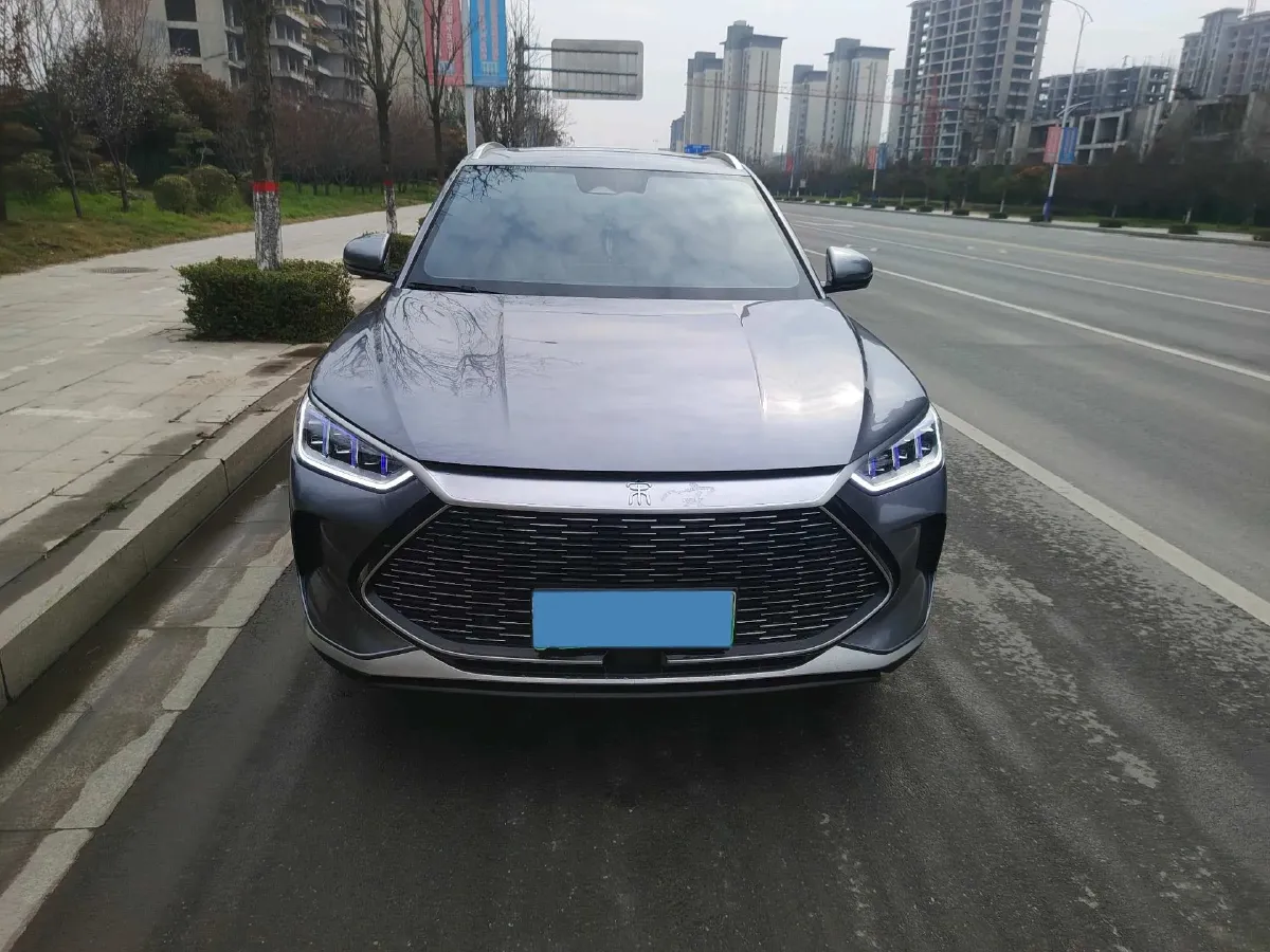2022 Hyundai Tucson 2.0L 150HP L4 6AT Hybrid,autocango,china used car exporter,china ev exporter,chinese used car exporter,chinese used ev exporter