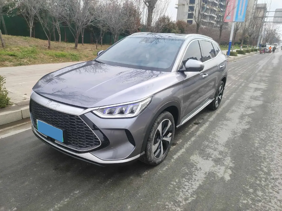 2022 Hyundai Tucson 2.0L 150HP L4 6AT Hybrid,autocango,china used car exporter,china ev exporter,chinese used car exporter,chinese used ev exporter