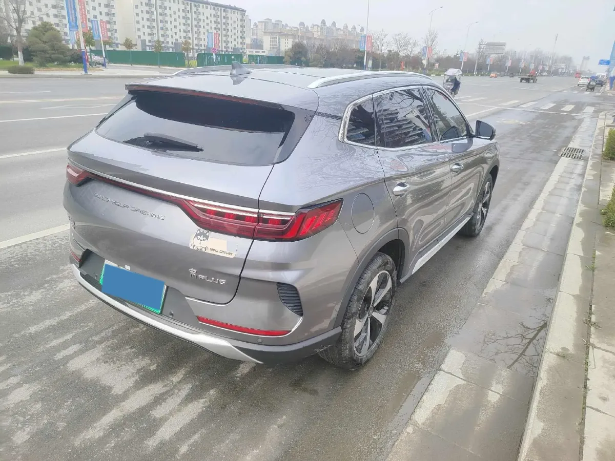 2022 Hyundai Tucson 2.0L 150HP L4 6AT Hybrid,autocango,china used car exporter,china ev exporter,chinese used car exporter,chinese used ev exporter