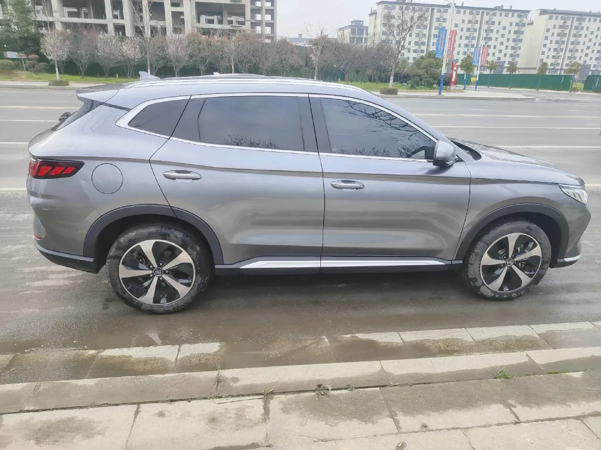 2022 Hyundai Tucson 2.0L 150HP L4 6AT Hybrid,autocango,china used car exporter,china ev exporter,chinese used car exporter,chinese used ev exporter