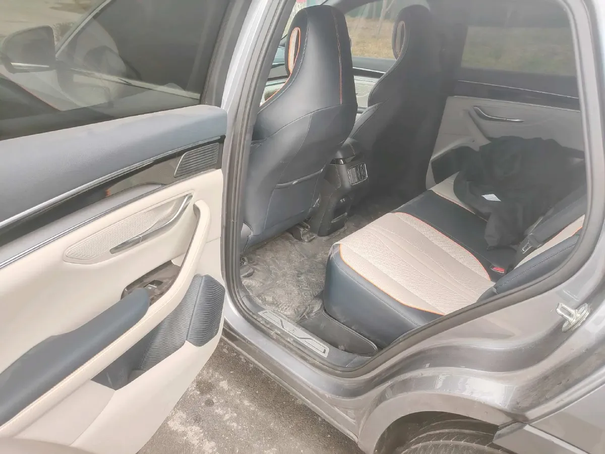 2022 Hyundai Tucson 2.0L 150HP L4 6AT Hybrid,autocango,china used car exporter,china ev exporter,chinese used car exporter,chinese used ev exporter