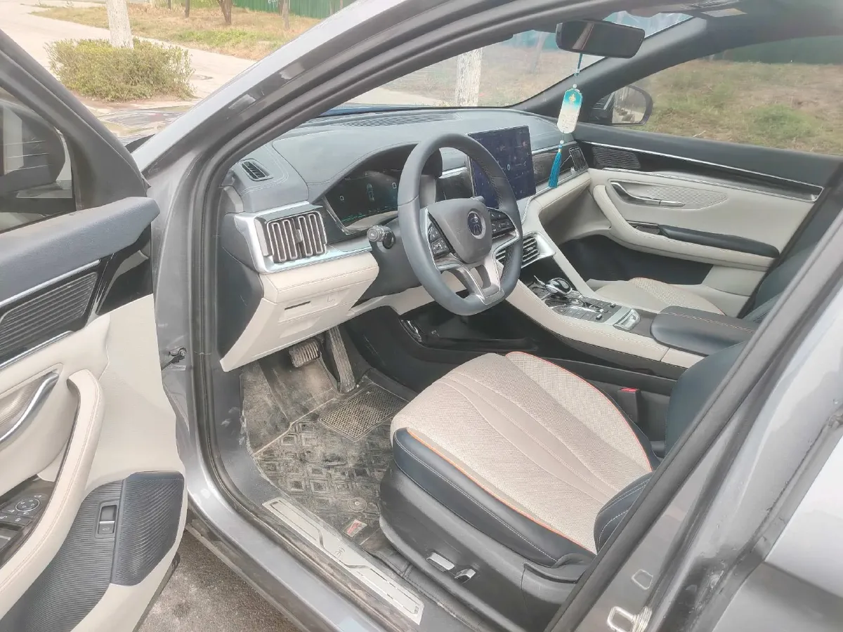 2022 Hyundai Tucson 2.0L 150HP L4 6AT Hybrid,autocango,china used car exporter,china ev exporter,chinese used car exporter,chinese used ev exporter