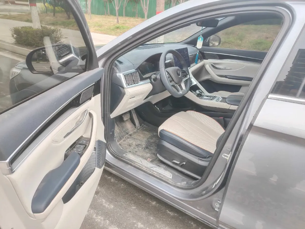 2022 Hyundai Tucson 2.0L 150HP L4 6AT Hybrid,autocango,china used car exporter,china ev exporter,chinese used car exporter,chinese used ev exporter