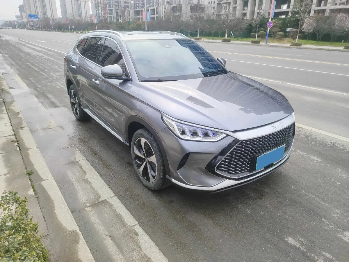 2022 Hyundai Tucson 2.0L 150HP L4 6AT Hybrid,autocango,china used car exporter,china ev exporter,chinese used car exporter,chinese used ev exporter