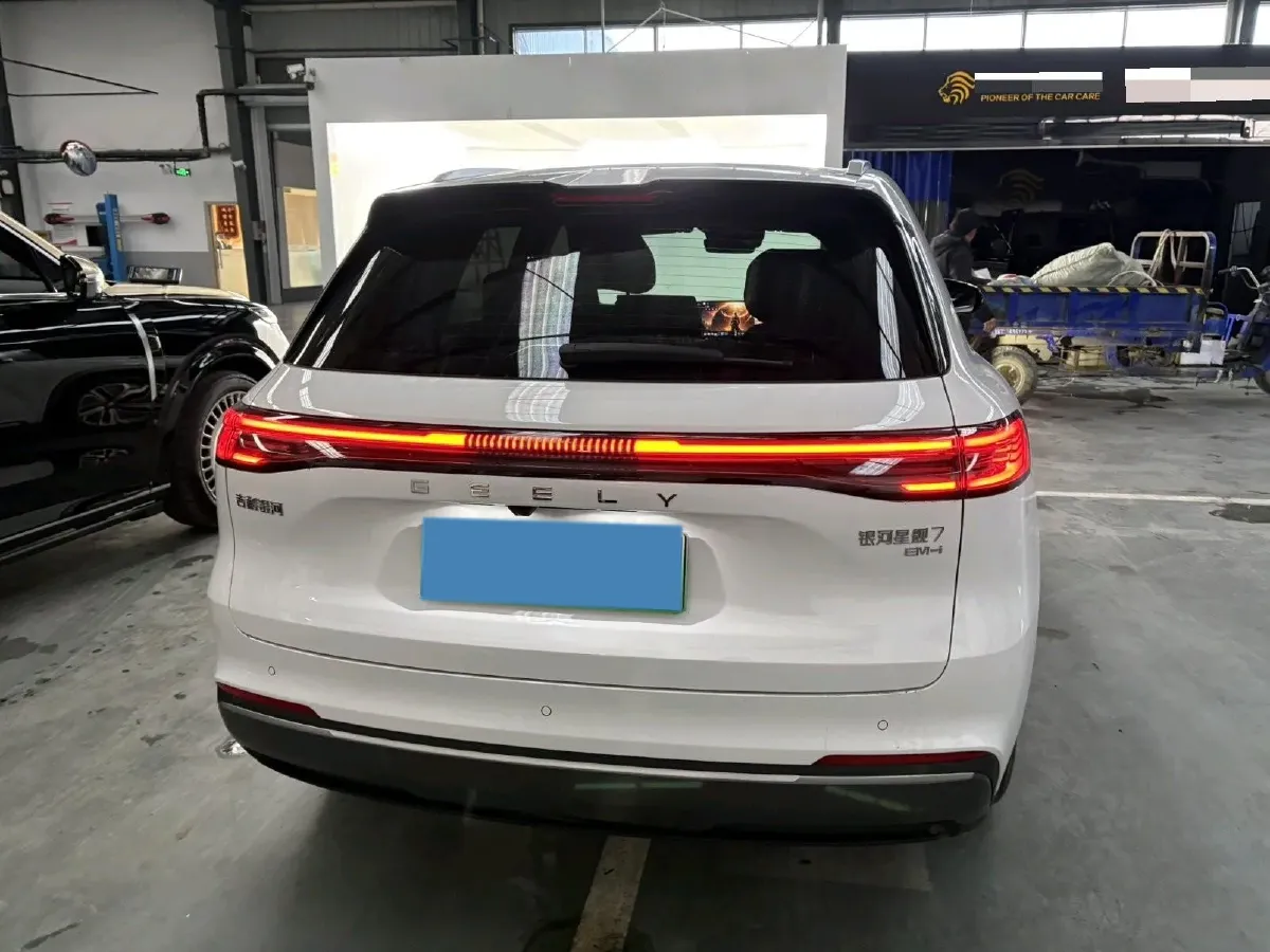 2025 BYD Sea Lion 05 DM-i 1.5L 101HP L4 E-CVT PHEV 18.3KWH,autocango,china used car exporter,china ev exporter,chinese used car exporter,chinese used ev exporter