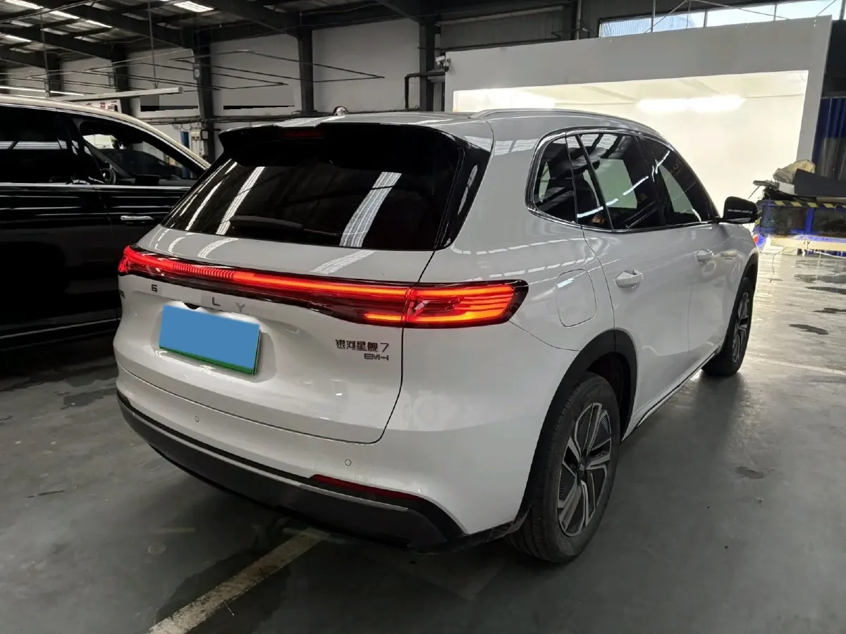 2025 BYD Sea Lion 05 DM-i 1.5L 101HP L4 E-CVT PHEV 18.3KWH,autocango,china used car exporter,china ev exporter,chinese used car exporter,chinese used ev exporter