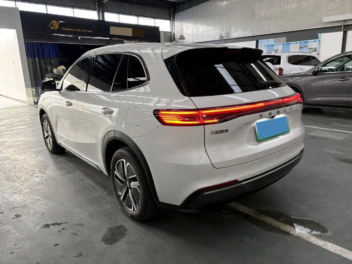 2025 BYD Sea Lion 05 DM-i 1.5L 101HP L4 E-CVT PHEV 18.3KWH,autocango,china used car exporter,china ev exporter,chinese used car exporter,chinese used ev exporter