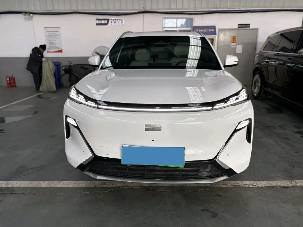 2025 BYD Sea Lion 05 DM-i 1.5L 101HP L4 E-CVT PHEV 18.3KWH,autocango,china used car exporter,china ev exporter,chinese used car exporter,chinese used ev exporter