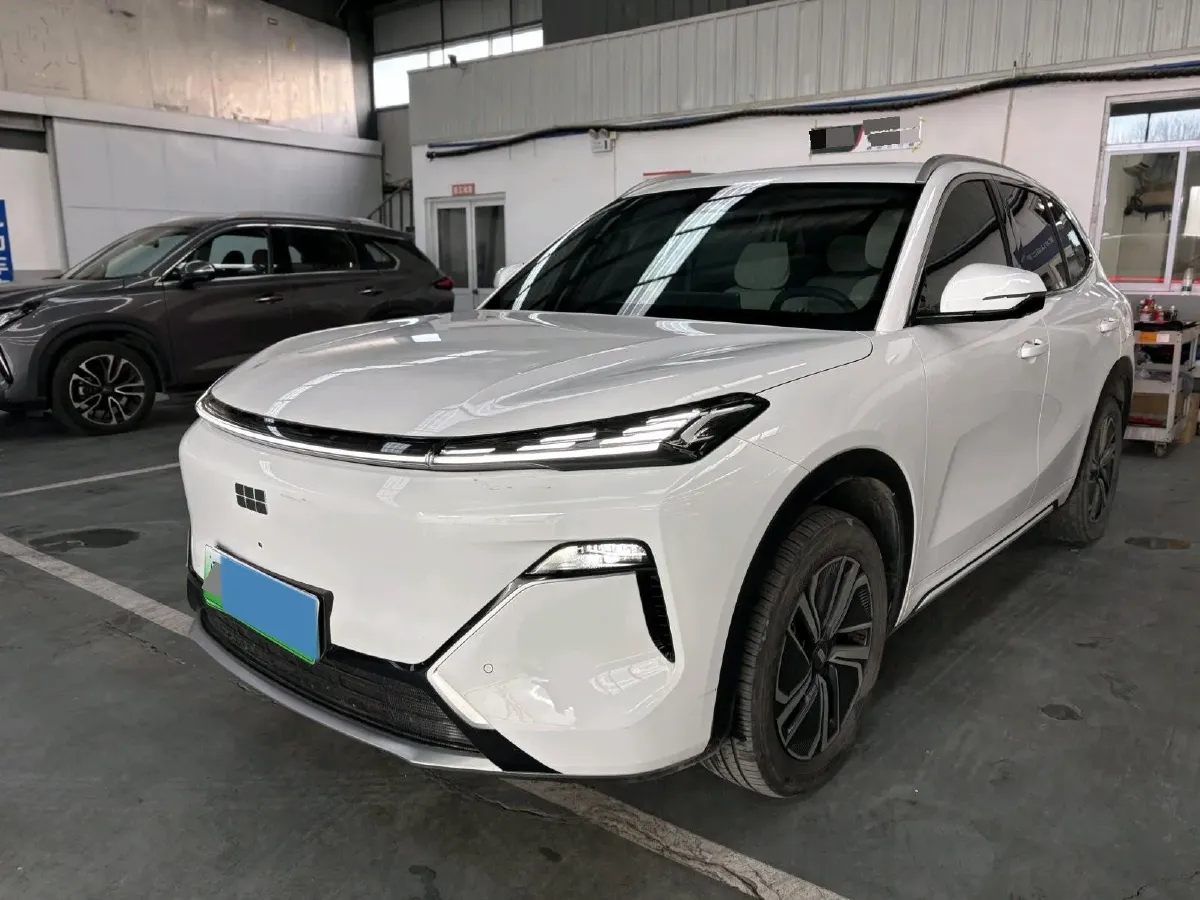 2025 BYD Sea Lion 05 DM-i 1.5L 101HP L4 E-CVT PHEV 18.3KWH,autocango,china used car exporter,china ev exporter,chinese used car exporter,chinese used ev exporter