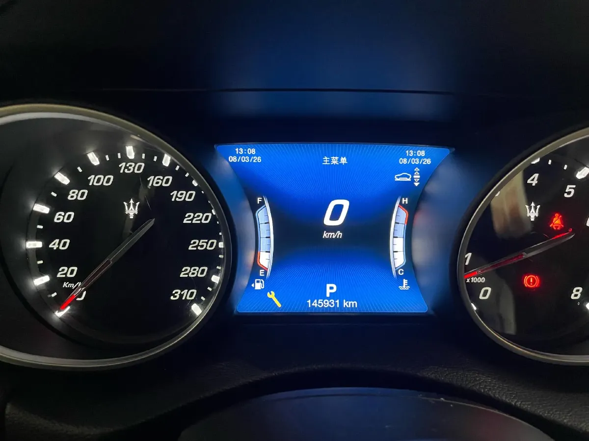 2018 Maserati Levante 3.0T 350HP V6 8AT,autocango,china used car exporter,china ev exporter,chinese used car exporter,chinese used ev exporter