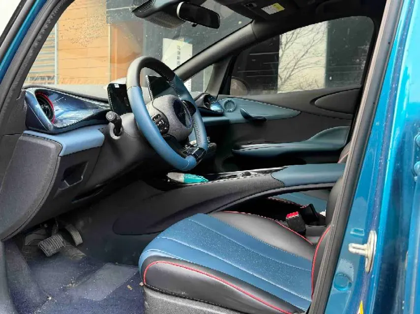 2021 BYD e2 BEV 43.2KWH,autocango,china used car exporter,china ev exporter,chinese used car exporter,chinese used ev exporter