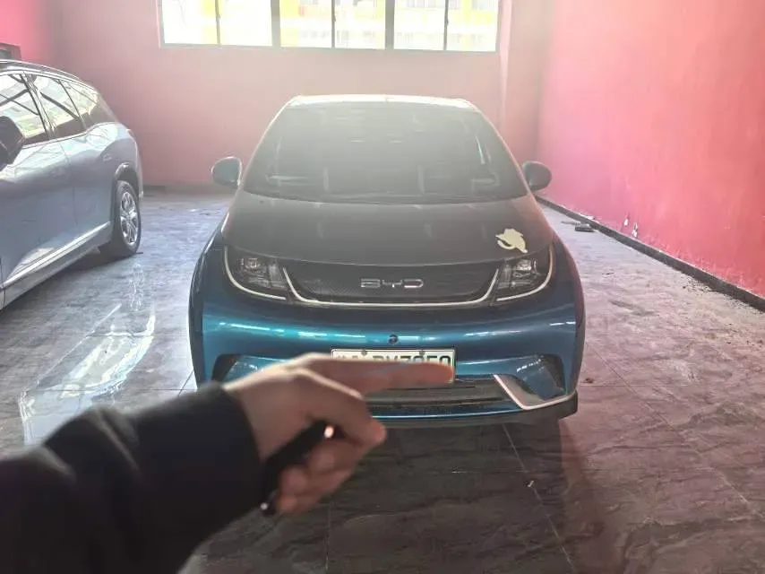 2021 BYD e2 BEV 43.2KWH,autocango,china used car exporter,china ev exporter,chinese used car exporter,chinese used ev exporter