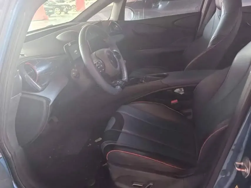 2021 BYD e2 BEV 43.2KWH,autocango,china used car exporter,china ev exporter,chinese used car exporter,chinese used ev exporter