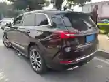 2022 Buick Enclave 2.0T 237HP L4 9AT