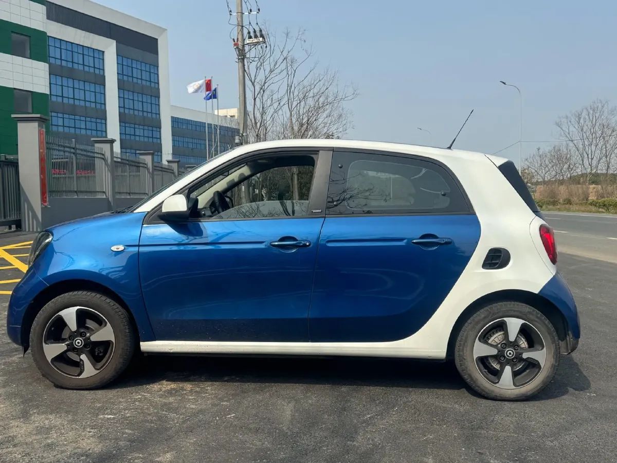 2018 HuangHai N3 2.5T 129HP L4 6AT,autocango,china used car exporter,china ev exporter,chinese used car exporter,chinese used ev exporter