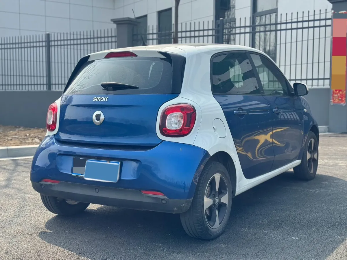2018 HuangHai N3 2.5T 129HP L4 6AT,autocango,china used car exporter,china ev exporter,chinese used car exporter,chinese used ev exporter