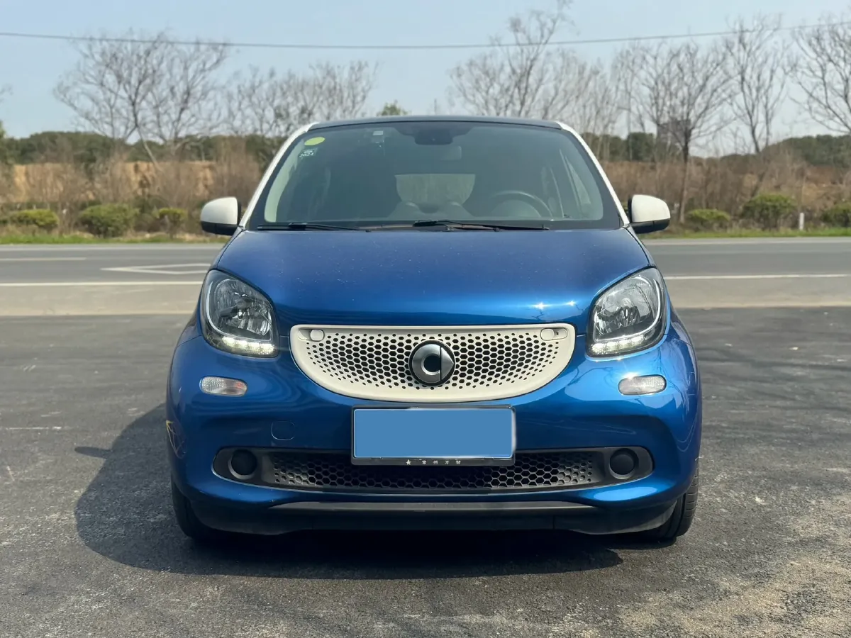 2018 HuangHai N3 2.5T 129HP L4 6AT,autocango,china used car exporter,china ev exporter,chinese used car exporter,chinese used ev exporter